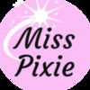 miss_pixie